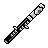 �摜�ł�