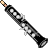 �摜�ł�
