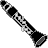 �摜�ł�