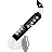 �摜�ł�
