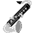 �摜�ł�