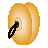 �摜�ł�