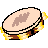 �摜�ł�