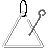 �摜�ł�
