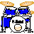 �摜�ł�