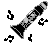 �摜�ł�