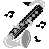 �摜�ł�