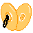 �摜�ł�