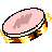 �摜�ł�
