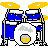 �摜�ł�