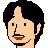 http://www.kurumecb.com/image/murata.gif